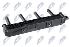 Zündspule für CHEVROLET DAEWOO NUBIRA Stufenheck LACETTI Schrägheck Wagon