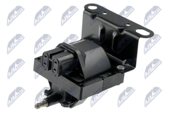 Zündspule für DAEWOO ESPERO NEXIA Stufenheck RACER Schrägheck