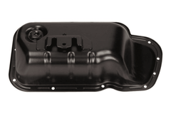 Ölwanne für CITROËN FIAT PEUGEOT AX BERLINGO / FIRST Großraumlimousine C2 C3 I