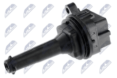 Zündspule für FORD VOLVO FOCUS II KUGA I MONDEO IV Stufenheck Turnier S-MAX