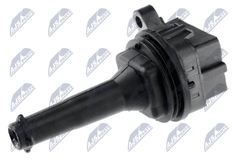 Zündspule für FORD VOLVO FOCUS II KUGA I MONDEO IV Stufenheck Turnier S-MAX