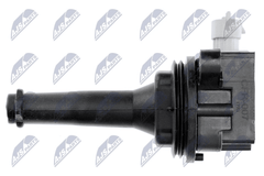 Zündspule für FORD VOLVO FOCUS II KUGA I MONDEO IV Stufenheck Turnier S-MAX