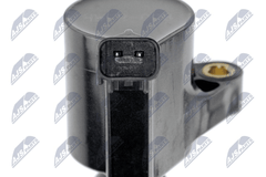 Zündspule für MG FORD USA LINCOLN X-POWER ZT ZT- T EXPEDITION EXPLORER TOWN CAR