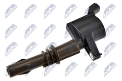 Zündspule für FORD USA EXPLORER