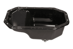 Ölwanne für SEAT SKODA VW ALTEA XL CORDOBA IBIZA III IV SC ST LEON TOLEDO