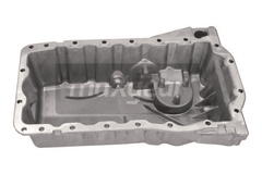 Ölwanne für AUDI SEAT SKODA VW A3 LEON TOLEDO II OCTAVIA I Combi BORA Variant