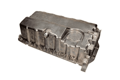 Ölwanne für AUDI SEAT SKODA VW A3 Sportback ALTEA XL LEON TOLEDO III OCTAVIA II