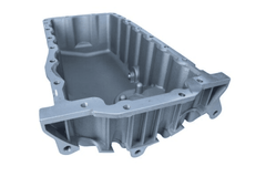 Ölwanne für AUDI SEAT SKODA VW A3 CORDOBA Vario IBIZA II III IV LEON TOLEDO