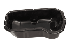 Ölwanne für FORD MAZDA SEAT VW GALAXY I MK VAN 323 C V CORDOBA IBIZA II TOLEDO