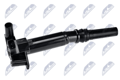 Zündspule für FORD USA F-150 Standard Cab Pickup Crew Extended