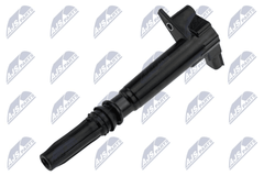 Zündspule für FORD USA F-150 Standard Cab Pickup Crew Extended