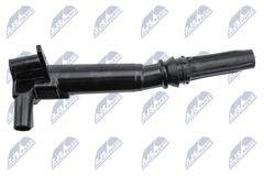 Zündspule für FORD USA F-150 Standard Cab Pickup Crew Extended