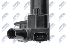 Zündspule für FORD USA F-150 Standard Cab Pickup Crew Extended