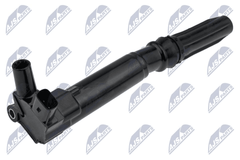 Zündspule für FORD USA F-150 Standard Cab Pickup Crew Extended