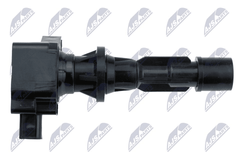 Zündspule für FORD GALAXY II MONDEO IV Stufenheck Turnier S-MAX