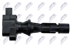 Zündspule für FORD GALAXY II MONDEO IV Stufenheck Turnier S-MAX