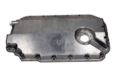 Ölwanne für AUDI SKODA VW A4 B5 Avant B6 B7 A6 C5 A8 D2