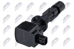 Zündspule für FORD GALAXY II MONDEO IV Stufenheck Turnier S-MAX