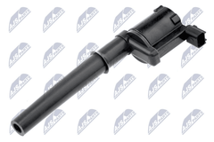 Zündspule für FORD USA LINCOLN GT MUSTANG Coupe Convertible MARK VIII NAVIGATOR