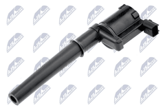Zündspule für FORD USA LINCOLN GT MUSTANG Coupe Convertible MARK VIII NAVIGATOR