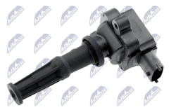 Zündspule für FORD MONDEO III Stufenheck Turnier