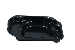 Ölwanne für AUDI VW A1 A3 Sportback Cabriolet Limousine CADDY III