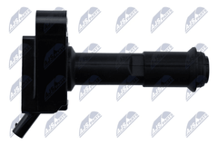 Zündspule für FORD FIESTA VII FOCUS IV Stufenheck Turnier KUGA III
