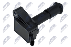 Zündspule für FORD FIESTA VII FOCUS IV Stufenheck Turnier KUGA III