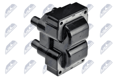 Zündspule für ALFA ROMEO CITROËN FIAT HONDA LANCIA PEUGEOT KIA LAND ROVER 145