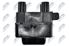 Zündspule für ALFA ROMEO CITROËN FIAT HONDA LANCIA PEUGEOT KIA LAND ROVER 145