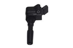 Zündspule für AUDI SEAT SKODA VW A1 Sportback A3 Limousine A4 B9 Avant Q2 Q3