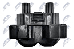 Zündspule für ALFA ROMEO CITROËN FIAT HONDA LANCIA PEUGEOT KIA LAND ROVER 145
