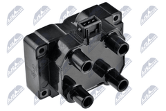 Zündspule für ALFA ROMEO CITROËN FIAT HONDA LANCIA PEUGEOT KIA LAND ROVER 145