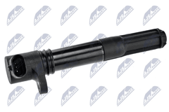 Zündspule für ALFA ROMEO FIAT IVECO LANCIA OPEL ABARTH MITO 500 C 500L BRAVO II