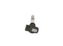 Zündspule für AUDI SEAT SKODA VW A3 A4 B5 Avant B6 B7 Cabriolet A6 C5 ALLROAD