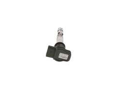 Zündspule für AUDI SEAT SKODA VW A3 A4 B5 Avant B6 B7 Cabriolet A6 C5 ALLROAD