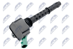Zündspule für ALFA ROMEO FIAT LANCIA JEEP ABARTH GIULIETTA MITO