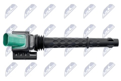 Zündspule für ALFA ROMEO FIAT LANCIA JEEP ABARTH GIULIETTA MITO