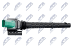Zündspule für ALFA ROMEO FIAT LANCIA JEEP ABARTH GIULIETTA MITO