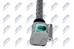 Zündspule für ALFA ROMEO FIAT LANCIA JEEP ABARTH GIULIETTA MITO