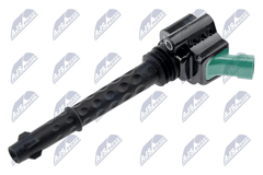 Zündspule für ALFA ROMEO FIAT LANCIA JEEP ABARTH GIULIETTA MITO