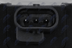 Zündspule für ALFA ROMEO FIAT