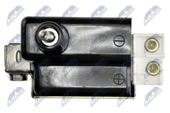 Zündspule für HONDA ROVER ACCORD IV Coupe Aerodeck V VI CIVIC Stufenheck