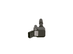 Zündspule für AUDI SEAT SKODA VW CUPRA A1 Allstreet City Carver Sportback A3