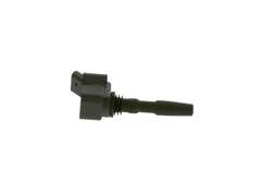 Zündspule für AUDI SEAT SKODA VW CUPRA A1 Allstreet City Carver Sportback A3