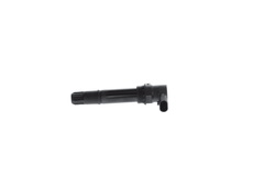 Zündspule für MG LAND ROVER ZS Hatchback ZT ZT- T FREELANDER I Soft Top