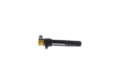 Zündspule für MG LAND ROVER ZS Hatchback ZT ZT- T FREELANDER I Soft Top