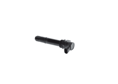Zündspule für MG LAND ROVER ZS Hatchback ZT ZT- T FREELANDER I Soft Top