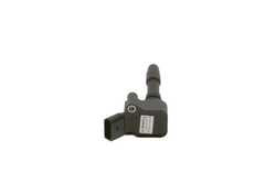 Zündspule für AUDI PORSCHE SEAT SKODA VW LAMBORGHINI BENTLEY CUPRA A1 Sportback