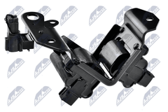 Zündspule rechts für HYUNDAI ACCENT II Stufenheck GETZ